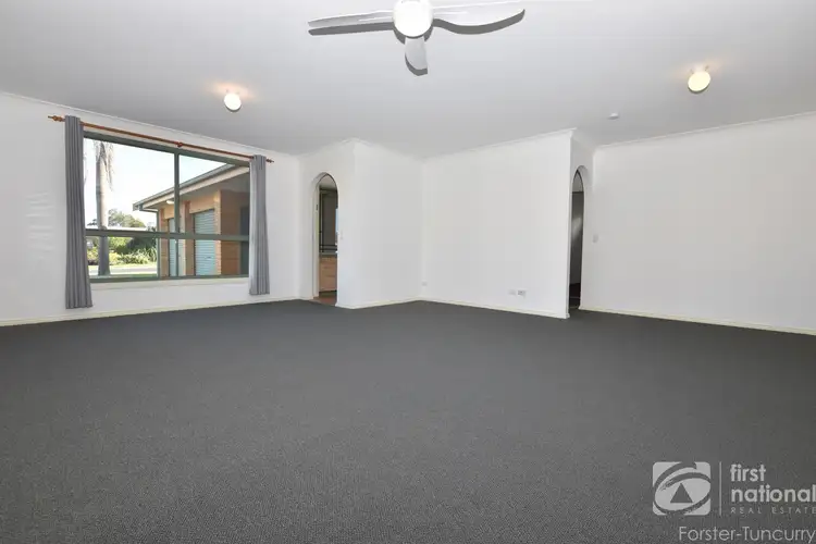 Third view of Homely house listing, 17 Tucana Place, Forster NSW 2428