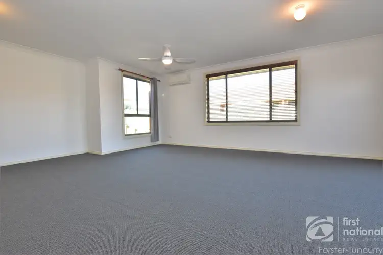 Fourth view of Homely house listing, 17 Tucana Place, Forster NSW 2428