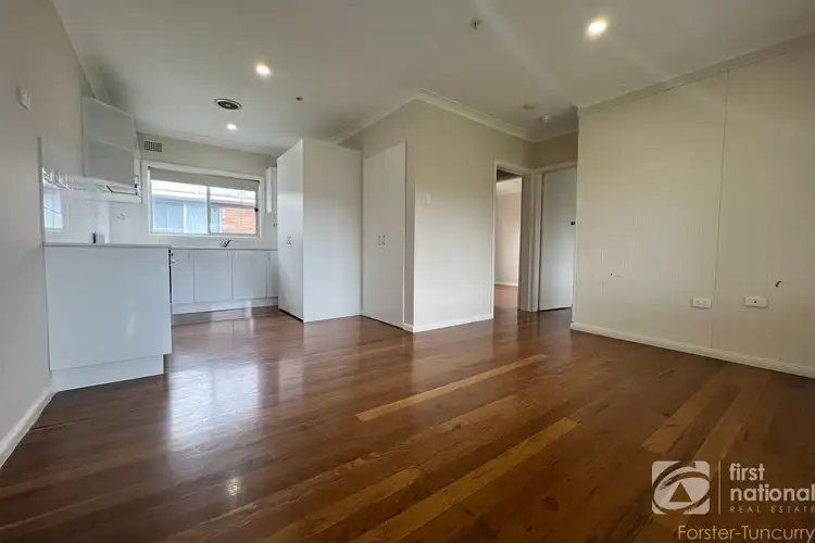 Third view of Homely unit listing, 5/47 Wharf Street, Tuncurry NSW 2428