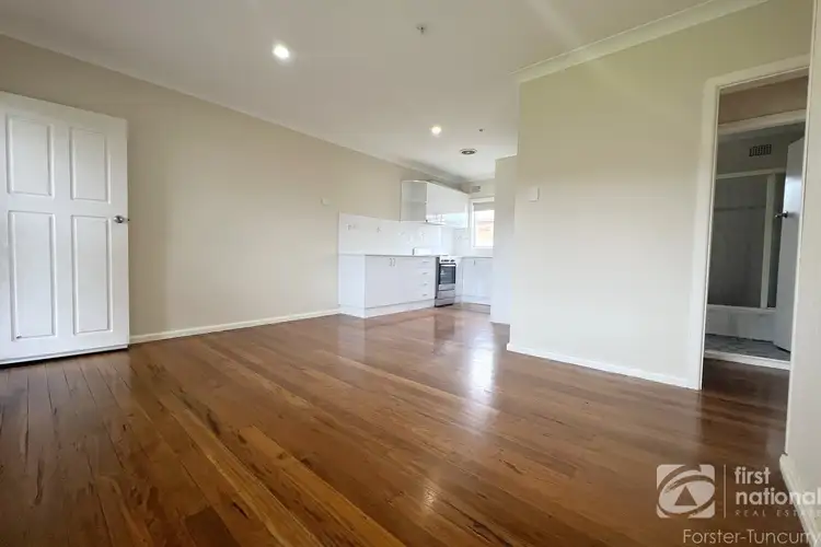 Fourth view of Homely unit listing, 5/47 Wharf Street, Tuncurry NSW 2428