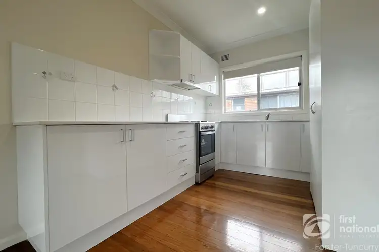 Fifth view of Homely unit listing, 5/47 Wharf Street, Tuncurry NSW 2428