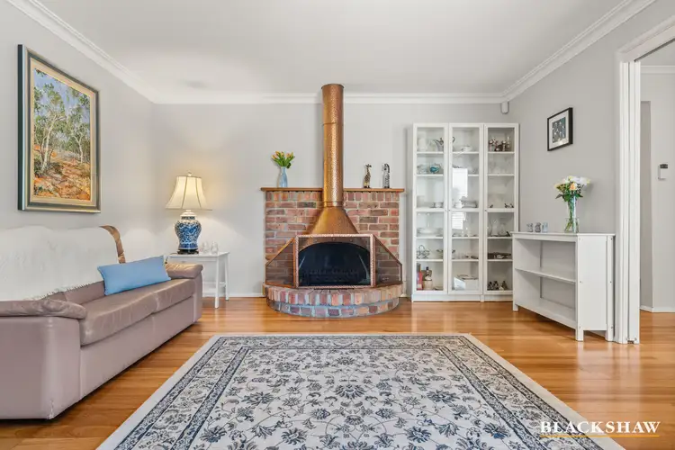51 Sidaway Street, Chapman ACT 2611