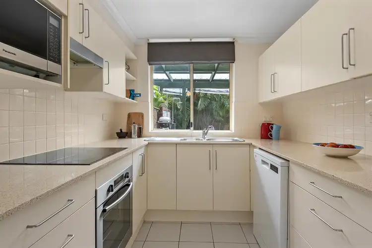 Sixth view of Homely townhouse listing, 30/28 Macpherson Street, Warriewood NSW 2102
