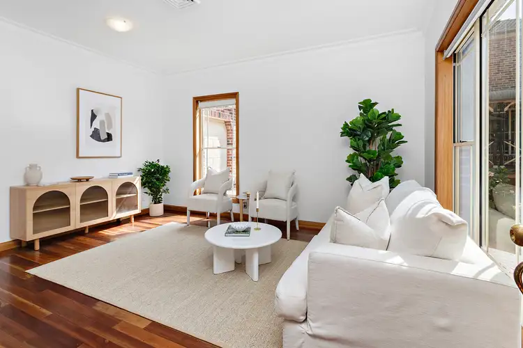 Second view of Homely villa listing, 2/62 Foothills Road, Balgownie NSW 2519