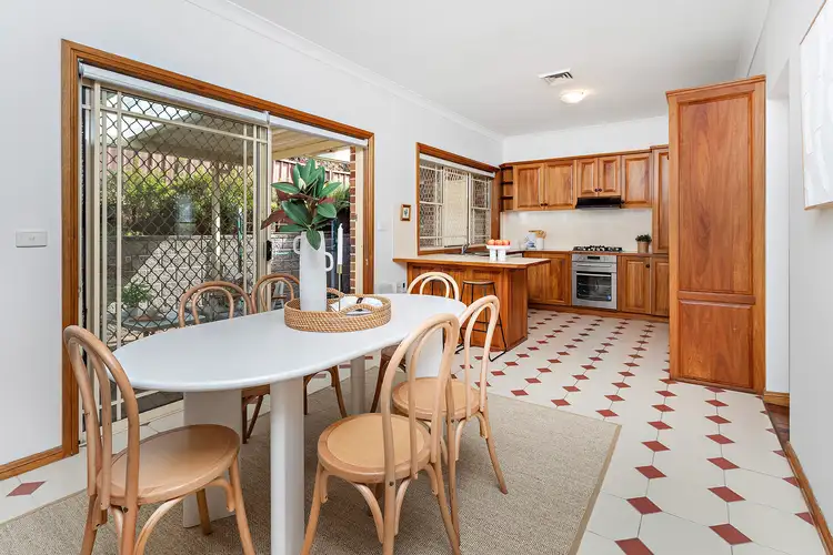 Third view of Homely villa listing, 2/62 Foothills Road, Balgownie NSW 2519