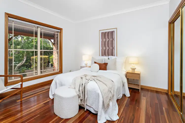 Fifth view of Homely villa listing, 2/62 Foothills Road, Balgownie NSW 2519