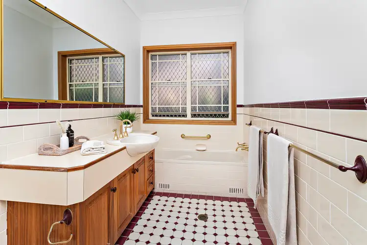 Sixth view of Homely villa listing, 2/62 Foothills Road, Balgownie NSW 2519