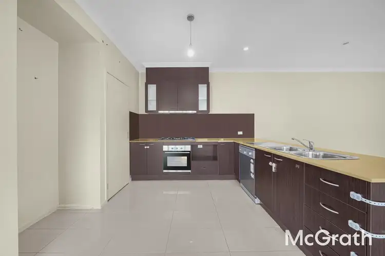 Sixth view of Homely house listing, 7 Kinglake Drive, Manor Lakes VIC 3024