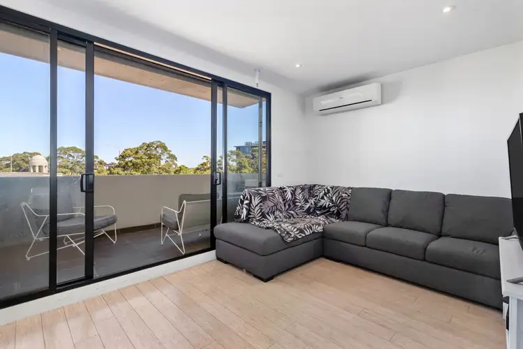 308/109 Inkerman Street, St Kilda VIC 3182