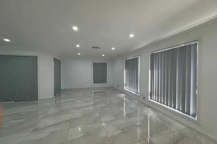 Second view of Homely house listing, 28 Dawn Drive, Seven Hills NSW 2147