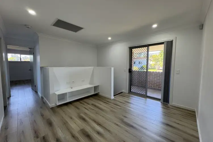 Seventh view of Homely house listing, 28 Dawn Drive, Seven Hills NSW 2147