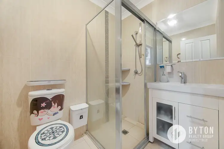 Sixth view of Homely townhouse listing, 2/20-22 Meroo Street, Blacktown NSW 2148