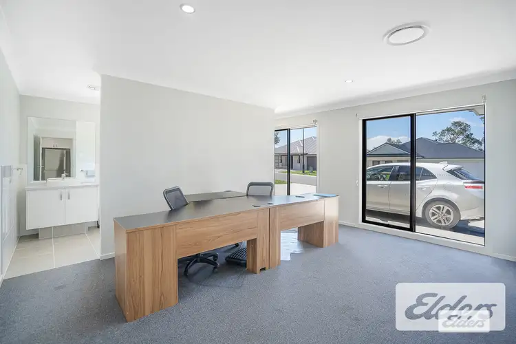 Third view of Homely house listing, 18 Portrush Avenue, Cessnock NSW 2325