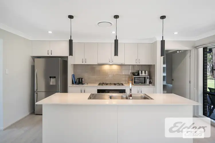 Fourth view of Homely house listing, 18 Portrush Avenue, Cessnock NSW 2325