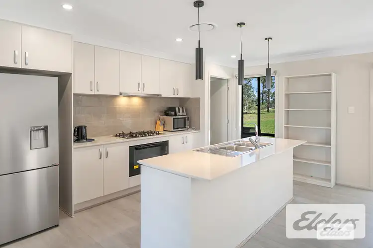 Fifth view of Homely house listing, 18 Portrush Avenue, Cessnock NSW 2325