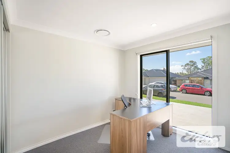 Sixth view of Homely house listing, 18 Portrush Avenue, Cessnock NSW 2325