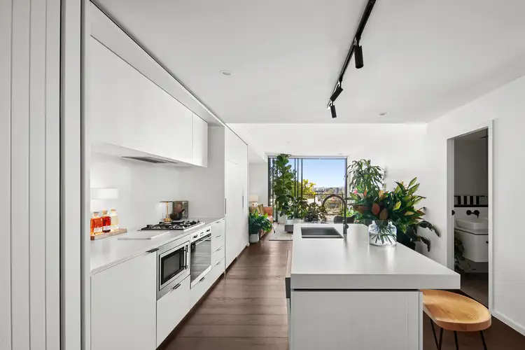 903/5 Mungo Scott Place, Summer Hill NSW 2130