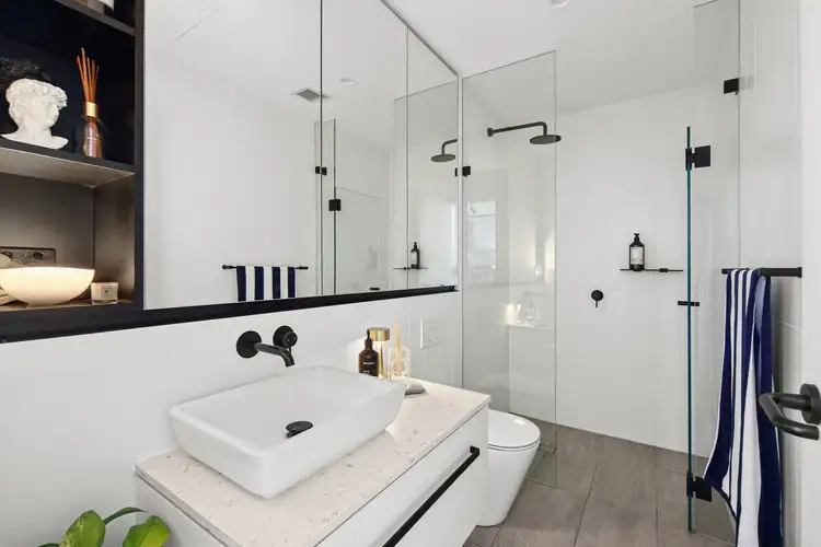 Fifth view of Homely unit listing, 903/5 Mungo Scott Place, Summer Hill NSW 2130