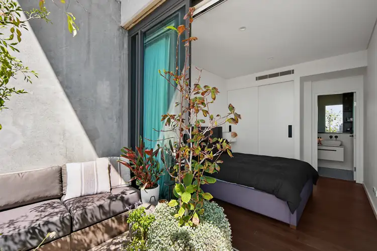 Sixth view of Homely unit listing, 903/5 Mungo Scott Place, Summer Hill NSW 2130