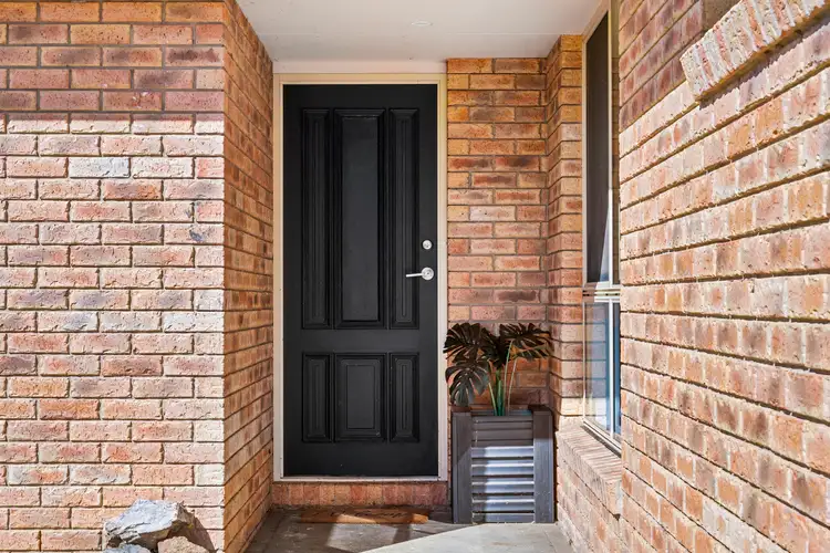 Second view of Homely house listing, 12 Pendell Drive, Forcett TAS 7173