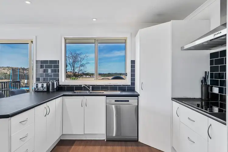 Third view of Homely house listing, 12 Pendell Drive, Forcett TAS 7173