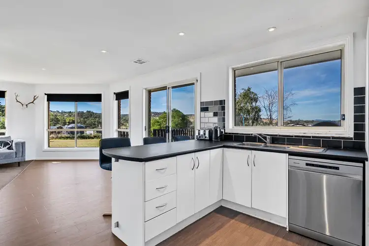 Fourth view of Homely house listing, 12 Pendell Drive, Forcett TAS 7173