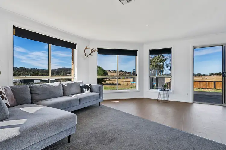 Sixth view of Homely house listing, 12 Pendell Drive, Forcett TAS 7173