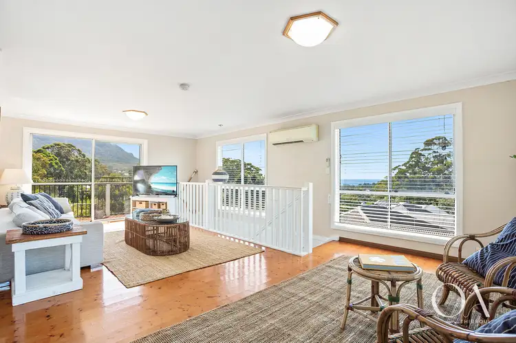 87 Princes Highway, Thirroul NSW 2515
