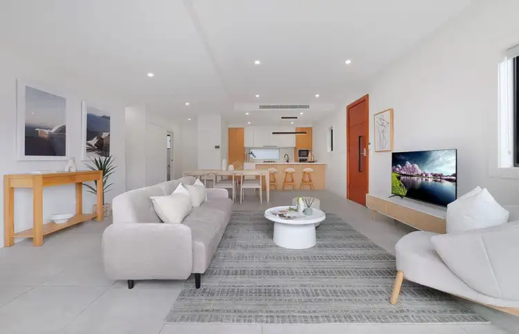 Main view of Homely apartment listing, 1/159 Fitzgerald Avenue, Maroubra NSW 2035