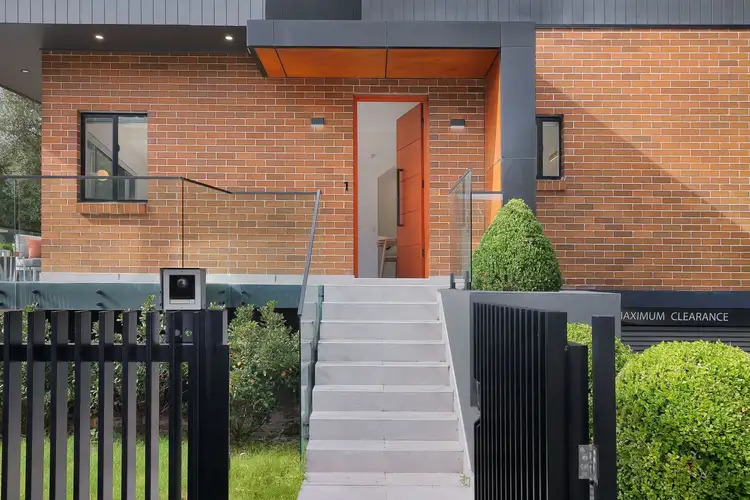 Fifth view of Homely apartment listing, 1/159 Fitzgerald Avenue, Maroubra NSW 2035