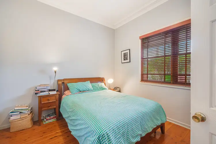 Sixth view of Homely house listing, 162 Denison Street, Hamilton NSW 2303
