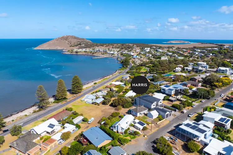 12 Ridge Avenue, Encounter Bay SA 5211