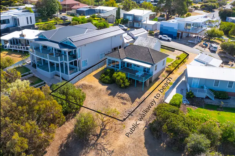 Third view of Homely house listing, 12 Ridge Avenue, Encounter Bay SA 5211
