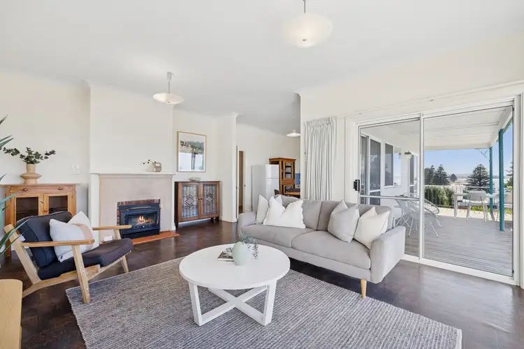 Fifth view of Homely house listing, 12 Ridge Avenue, Encounter Bay SA 5211