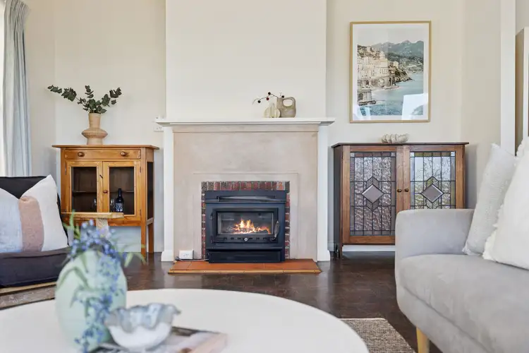 Sixth view of Homely house listing, 12 Ridge Avenue, Encounter Bay SA 5211