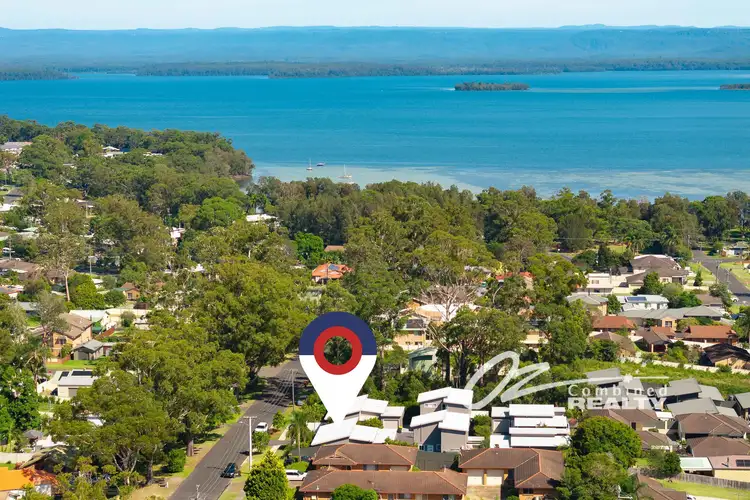 2/21 Ethel Street