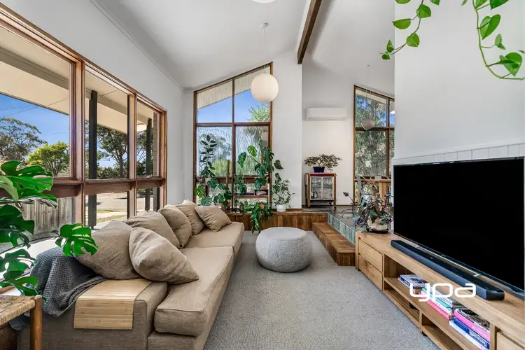 7 Ronald Court, Sunbury VIC 3429
