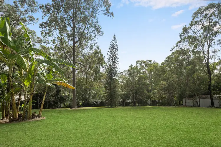 Fifth view of Homely rural property listing, 25 Sugars Road, Bellbowrie QLD 4070