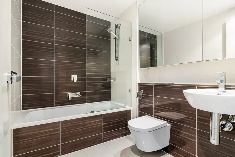 Fourth view of Homely unit listing, 73/79-91 Macpherson Street, Warriewood NSW 2102
