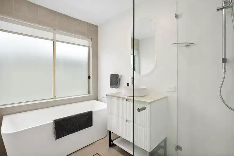 Fourth view of Homely townhouse listing, 3 Veterans Parade, Collaroy Plateau NSW 2097