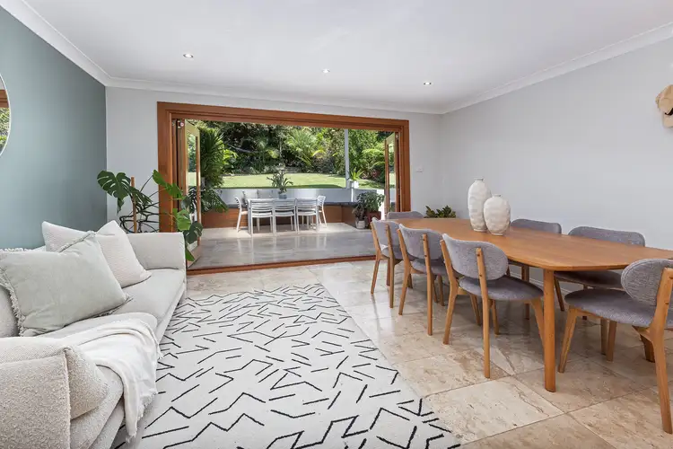 Sixth view of Homely townhouse listing, 21A Macmillan Street, Seaforth NSW 2092