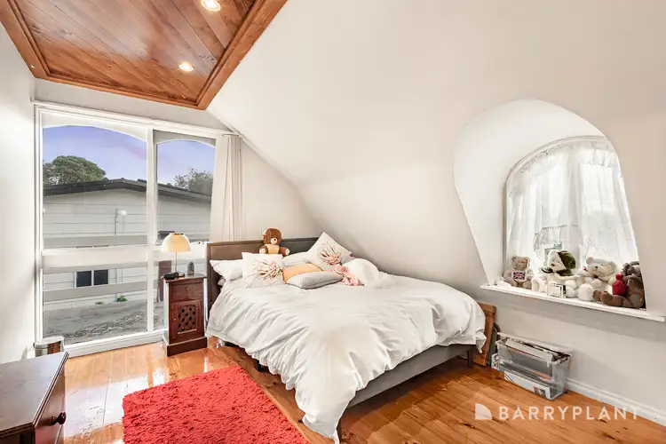 Sixth view of Homely house listing, 23 Edward Road, Chirnside Park VIC 3116