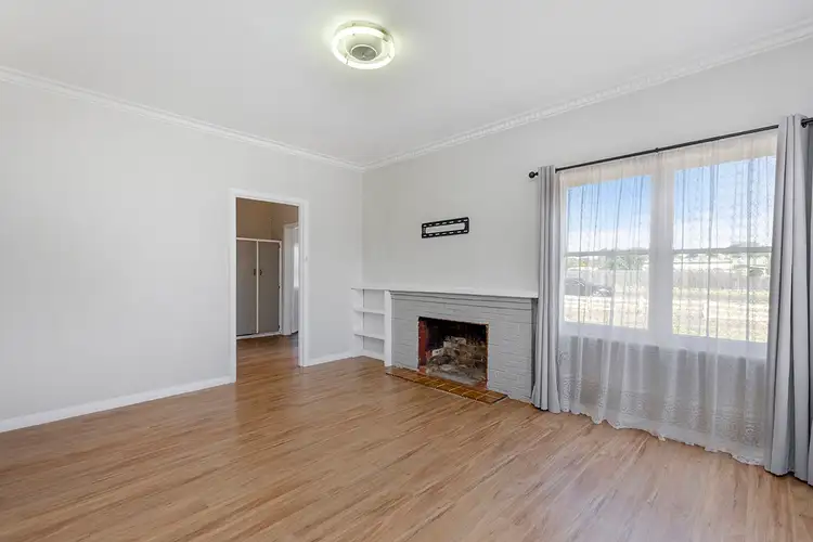 Fifth view of Homely house listing, 36 Markham Street, Heywood VIC 3304