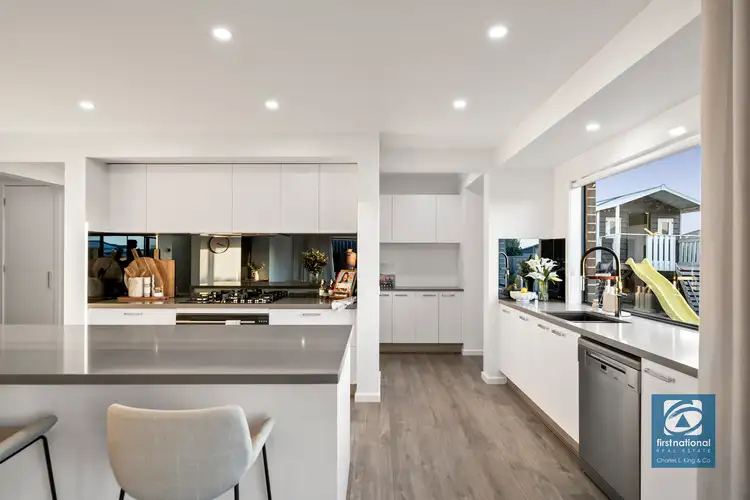 Sixth view of Homely house listing, 12 Mills Avenue, Echuca VIC 3564