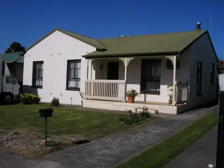 20 Heriot Street, Mount Gambier SA 5290