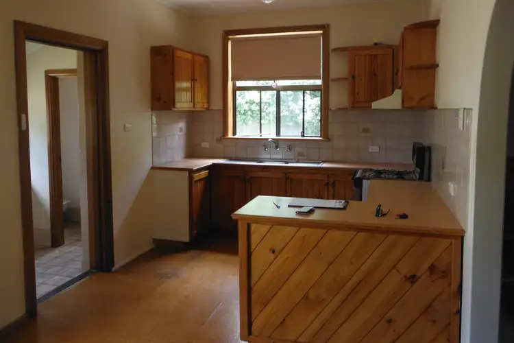 Second view of Homely house listing, 20 Heriot Street, Mount Gambier SA 5290