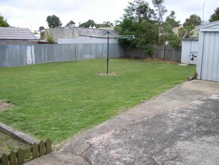 Fifth view of Homely house listing, 20 Heriot Street, Mount Gambier SA 5290