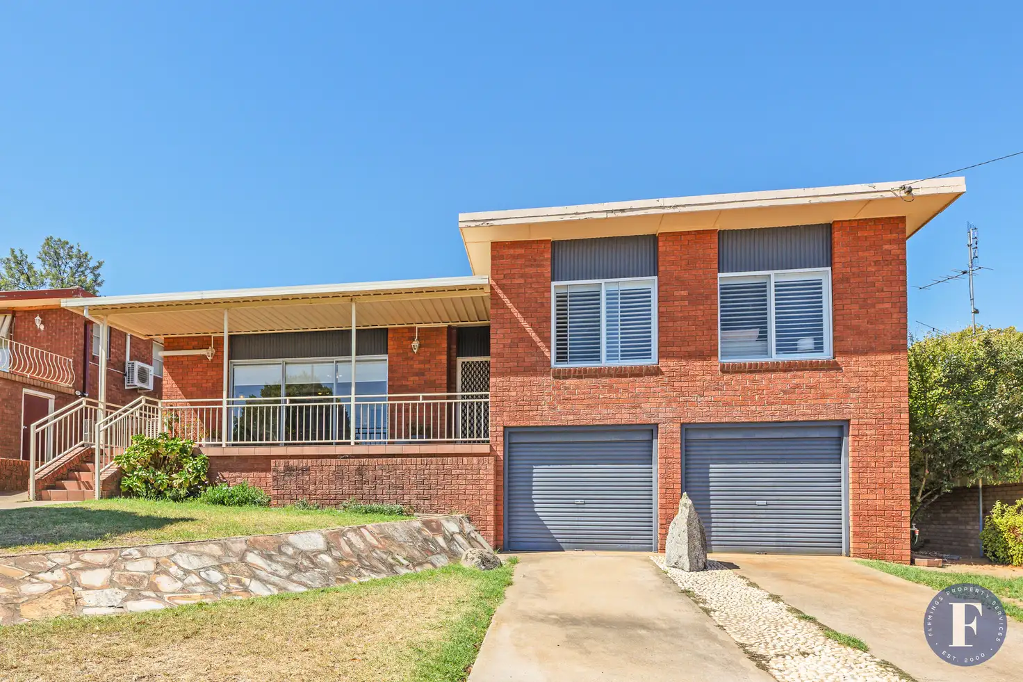 Main view of Homely house listing, 10 Nea Street, Young NSW 2594