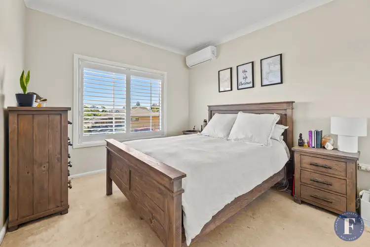 Third view of Homely house listing, 10 Nea Street, Young NSW 2594