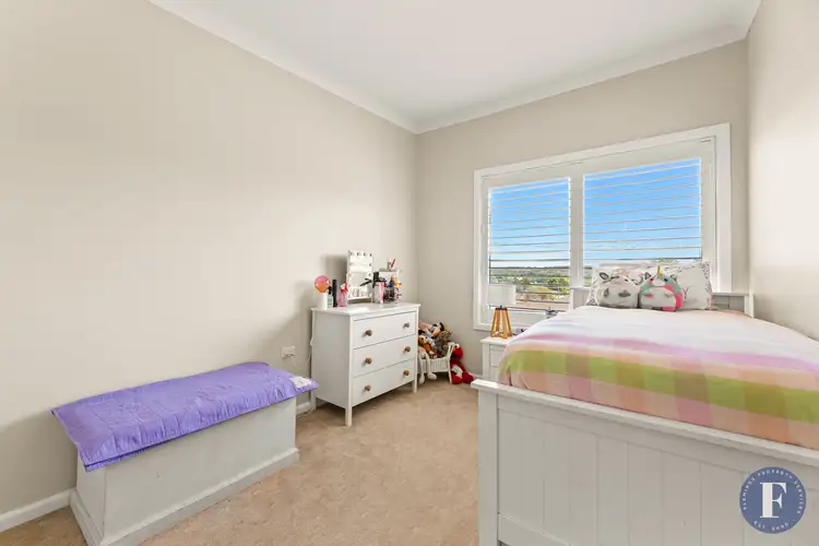 Fourth view of Homely house listing, 10 Nea Street, Young NSW 2594